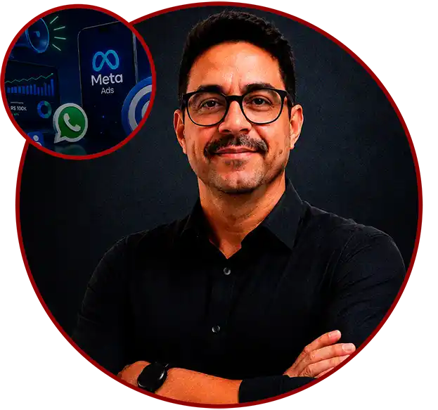 Fabio Marelli - o Fabão